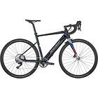 Bergamont E-Grandurance Elite (Electric)