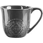 Cult Design Orient Coffee Mug