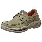 Skechers Arch Fit Motley - Oven (Homme)