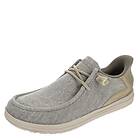 Skechers Melson - Volgo (Men's)