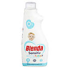 Blenda Sensitiv White & Color Flytende Vaskemiddel 0,6L