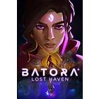 Batora: Lost Haven (Xbox One | Series X/S)