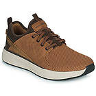 Skechers Relaxed Fit: Crowder - Colton (Miesten)