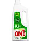 OMO Color Flytende Vaskemiddel 1,5L