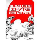 Blind Fate: Edo no Yami (PC)