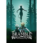 Bramble: The Mountain King (PC)