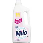Milo Flytende Vaskemiddel 1,5L