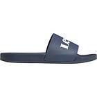 Levi's June Mono (Men's)