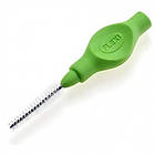 Tandex  Flexi 1mm 6-pack (Mellanrumsborste)