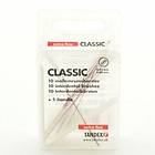 Tandex  Classic 0,85mm 10-pack (Mellanrumsborste)