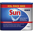 Sun Professional Pulver 6kg