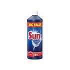 Sun Professional Spolglans 1000ml