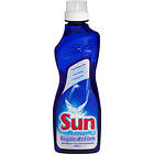 Sun Professional Spolglans 500ml