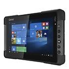Getac T800 G2 TD98Z4DI51XX 256GB