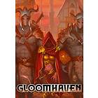 Gloomhaven (PC)