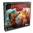 Summoner Wars: Starter Set (2nd Edition)