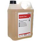 Ecolab Topmatic Clean Maskinoppvaskmiddel 5000ml