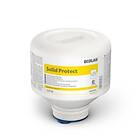 Ecolab Solid Protect Maskindiskmedel 4,5kg 4-pack