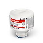 Ecolab Solid Clean Maskinoppvaskmiddel 4,5kg 4-pack