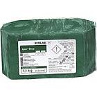 Ecolab Apex Rinse Pl Glansmiddel 1,1kg 2-pack