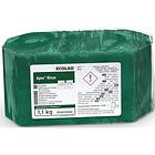 Ecolab Apex Rinse Glansmiddel 1,1kg