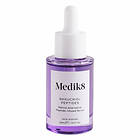 Medik8 Bakuchiol Peptides Serum 30ml