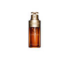 Clarins Double Serum 75ml