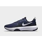 Nike City Rep TR (Homme)
