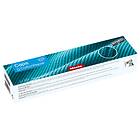 Miele Cottonrepair Vaskekapsler 3-pack