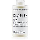 Olaplex No5 Bond Maintenance Conditioner 100ml