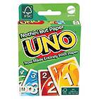 UNO Nothin' But Paper