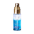 LH Cosmetics H2 Glow Mist 30ml