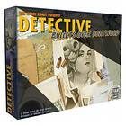 Detective: City of Angels – Bullets over Hollywood (exp.)