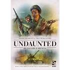 Undaunted: Reinforcements (exp.)