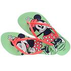 Havaianas Slim Disney (Dam)