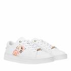 Ted Baker Hudep (Women's)