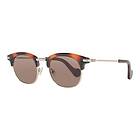 Moncler ML0036