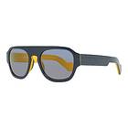 Moncler ML0096