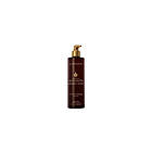 LANZA Keratin Healing Oil Emergency Service Spray 500ml