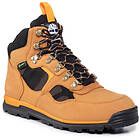 Timberland Trumbull Rugged Hiker (Homme)