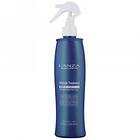 LANZA Ultimate Treatment Step 3 Power Protector 250ml