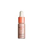 Clarins My Shimmer Drops 12.5ml