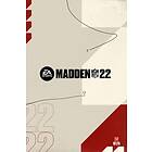 Madden NFL 22 (PC)