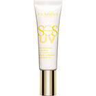 Clarins SOS UV SPF30 Primer 30ml