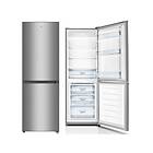 Gorenje RK4161PS4 (Rostfri)