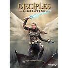 Disciples: Liberation (PC)