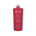 Kerastase Reflection Fondant Chromatique Conditioner 1000ml