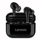 Lenovo LP1S LivePods Wireless