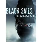 Black Sails - The Ghost Ship (PC)