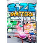 Size Matters (PC)